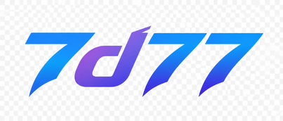 7d77